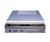 Philips CDD 4801 CD-RW Burner