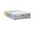 Philips CDD 5101 (CDD5101/33) CD-RW/DVD-ROM (Combo)...