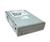 Philips (CDD4401) CD-RW Burner