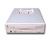 Philips CDD5101 CD-RW/DVD-ROM (Combo) Burner