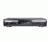 Philips CDR795 2-Disc CD Recorder