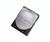 Philips CDRW (JR12CDRW) CD-RW Burner