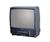 Philips CDV19BPH 19 in. TV/DVD Combo