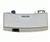 Philips CLICK-ON (A-UMC001-NA) Modem
