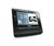 Philips Clock Radio with Digital Photo Display