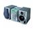 Philips Compact Audio System MC148C37 Shelf System