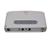 Philips Compro VideoMate Live (videomate live usb2)
