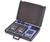 Philips Conference Recording System 732 - LFH0732...