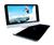 Philips Consumer Electronics 10.5 In. Portable DVD...