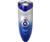 Philips Cool Skin 6711X Electric Shaver