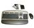 Philips Cordless Desktop (KG3P10) Keyboard
