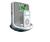 Philips DC310 Clock Radio