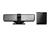 Philips DC912/37 iPod Docking Shelf Bar 100-Watt...