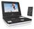 Philips DCP850/37