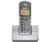 Philips DCT7565 Phone