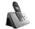 Philips DECT 2151 Cordless Phone