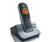 Philips DECT2211 Phone