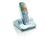 Philips (DECT2211S19) Cordless Phone