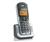 Philips DECT2250 Cordless Expansion Handset