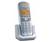 Philips DECT2250G Cordless Expansion Handset