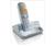 Philips DECT2251S/05 1-Line Cordless Phone