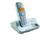 Philips DECT2251S/05 Cordless Phone