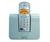 Philips DECT5111S/07 Cordless Phone (DECT5111S07)