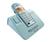 Philips DECT5151S/07 Cordless Phone