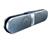 Philips DGX320B USB Laptop Travel Speakers with...