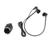 Philips DH-50N Consumer Headset