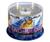 Philips (DM4S6B50F/17) (Pack of 50) (DM4S6B50F17)...