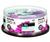 Philips (DM4S8B25F17) 25 Pack 8x DVD-R Storage...