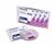 Philips (DN4S2S05F/17) (5 Pack) (DN4S2S05F17)...