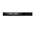 Philips DP170MS8