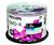 Philips (DR4S8B50F17) 50 Pack 8x DVD+R Storage...