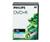 Philips DR4S8V05F/17 (5 Pack) (DR4S8V05F17) 8x...