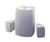 Philips DSS 330 Computer Speakers