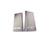 Philips DSS 360 Computer Speakers
