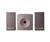 Philips DSS 370 Computer Speakers