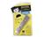 Philips DUMRC01 Remote Control