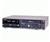 Philips DV900VHS DVD Player / VCR Combo
