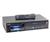 Philips DV910VHS DVD Player / VCR Combo