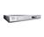 Philips DVD 622 DVD Player
