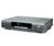Philips DVD-755 DVD Player