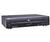Philips DVD-782 Multi-disc DVD Player