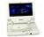 Philips DVD-960