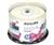 Philips (DVD01X0288-050) (DVD01X0288050) 50 Pack 8x...