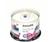 Philips (DVD01X0288100) (50 Pack) 8x DVD-R Storage...