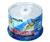 Philips (DVD02X0182-050) (DVD02X0182050) 50 Pack...