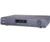 Philips DVD170